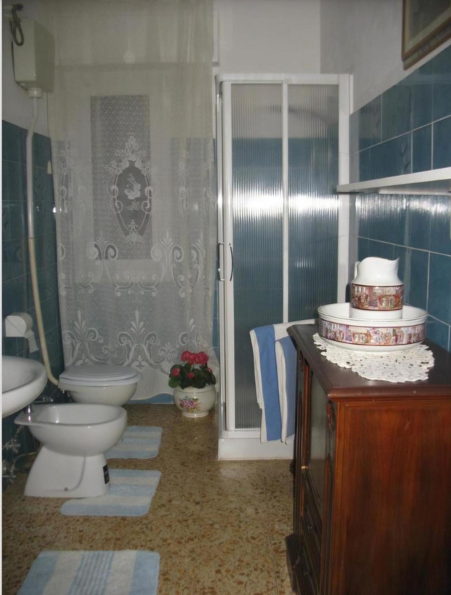 B&B Mare E Monti La Spezia Ngoại thất bức ảnh