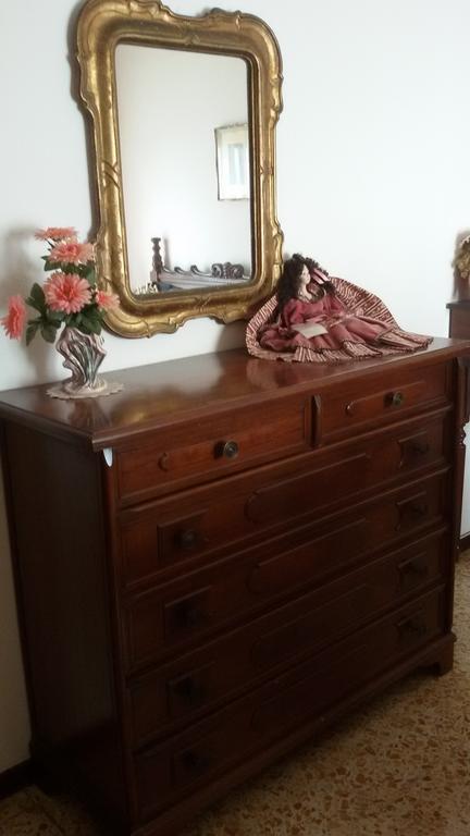 B&B Mare E Monti La Spezia Phòng bức ảnh