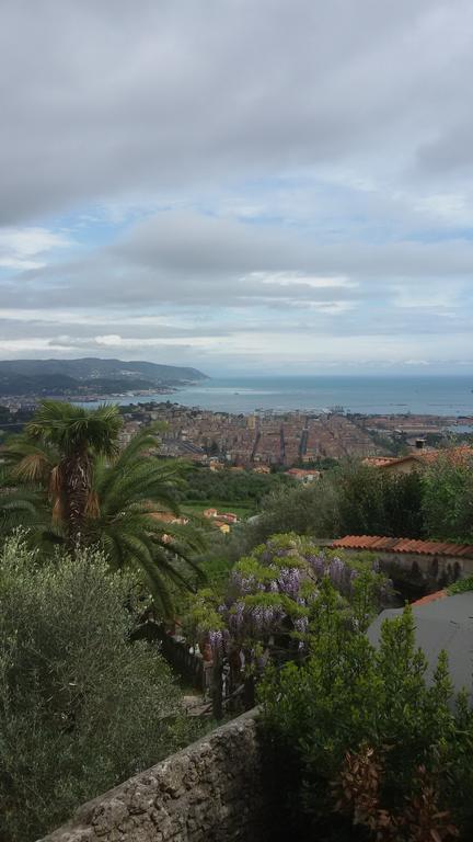 B&B Mare E Monti La Spezia Phòng bức ảnh